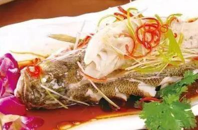 男人的十大补品:十大补肾壮阳食物排行榜 男人的十大补品:十大补肾壮阳食物排行榜