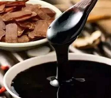 男人的十大补品:十大补肾壮阳食物排行榜 男人的十大补品:十大补肾壮阳食物排行榜