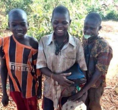 女子才37岁就已有38个孩子,医生竟说不能停止生(图) 女子才37岁就已有38个孩子,医生竟说不能停止生(图)