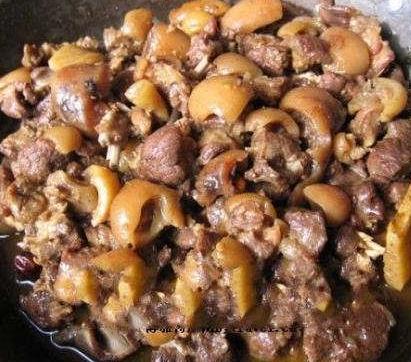 什么食物补阳:补阳的食物,10种补阳食物介绍 什么食物补阳:补阳的食物,10种补阳食物介绍