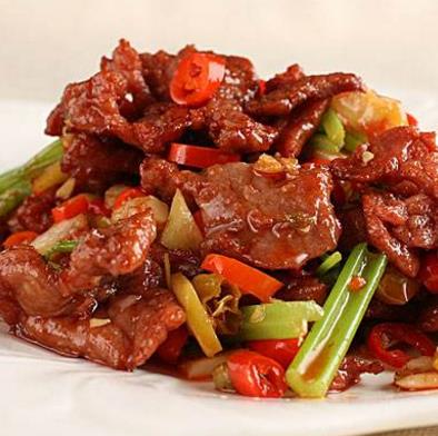 什么食物补阳:补阳的食物,10种补阳食物介绍 什么食物补阳:补阳的食物,10种补阳食物介绍