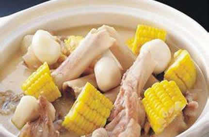 补钙的食物有哪些:吃什么食物能补钙,补钙食物盘点 补钙的食物有哪些:吃什么食物能补钙,补钙食物盘点