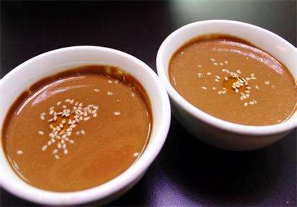 补钙的食物有哪些:吃什么食物能补钙,补钙食物盘点 补钙的食物有哪些:吃什么食物能补钙,补钙食物盘点