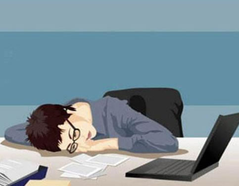 经常熬夜有什么危害:熬夜危害有哪些,熬夜的十大危害 经常熬夜有什么危害:熬夜危害有哪些,熬夜的十大危害