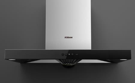 抽油烟机什么牌子好：十大油烟机品牌2018推荐