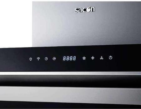 抽油烟机什么牌子好：十大油烟机品牌2018推荐