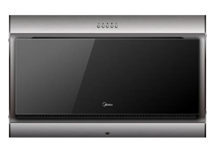 抽油烟机什么牌子好：十大油烟机品牌2018推荐