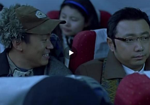 精选10部王宝强经典电影，你看过几部？