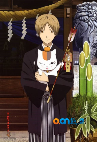 好看的日本治愈系动漫：推荐18部超日本治愈系动画