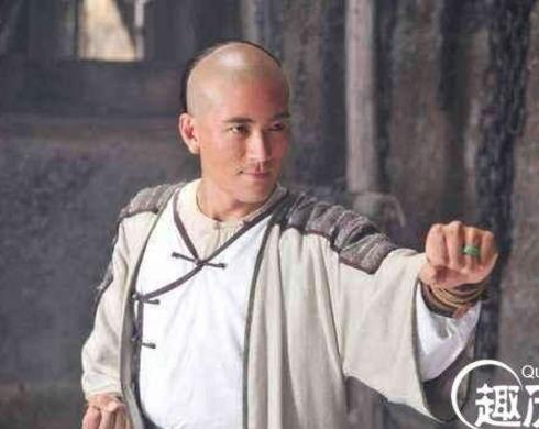 历史上有方世玉吗:方世玉是什么朝代的人,怎么死的 历史上有方世玉吗:方世玉是什么朝代的人,怎么死的