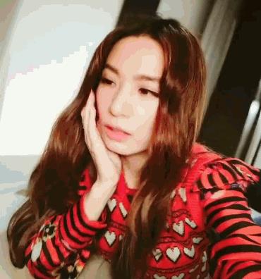 田馥甄说土味情话：田馥甄说什么土味情话,是什么回事