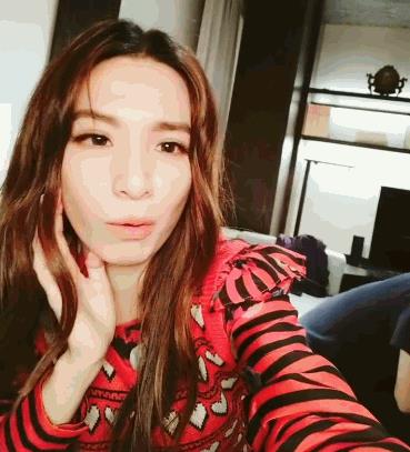 田馥甄说土味情话：田馥甄说什么土味情话,是什么回事