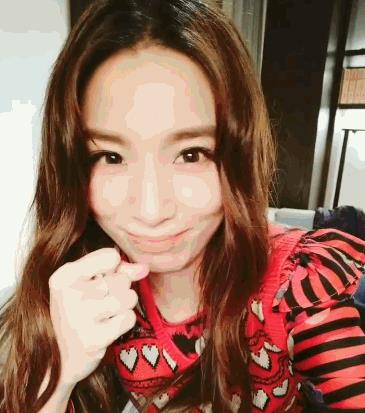 田馥甄说土味情话：田馥甄说什么土味情话,是什么回事