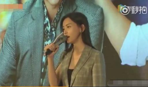 于文文体面这首歌表达的意思：体面歌词含义深度解析