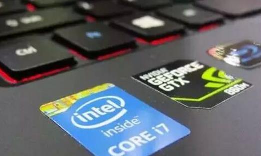 英特尔CPU漏洞是什么:修复补丁将在近期周二补丁日推送