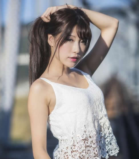 2018年最新心灵鸡汤励志语录:经典100句正能量简短句子 2018年最新心灵鸡汤励志语录:经典100句正能量简短句子