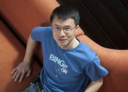 史上最贵离职：离职价值900亿,最贵离职原因是什么