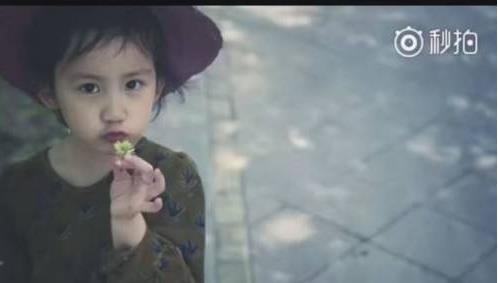 孙莉晒母女三人美照：娘仨的照片超高的颜值