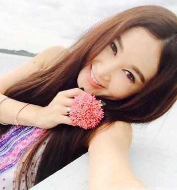 温碧霞谈大尺度影片:温碧霞资料经历简介,大尺度电影哪些 温碧霞谈大尺度影片:温碧霞资料经历简介,大尺度电影哪些