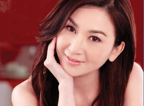 温碧霞谈大尺度影片:温碧霞资料经历简介,大尺度电影哪些 温碧霞谈大尺度影片:温碧霞资料经历简介,大尺度电影哪些