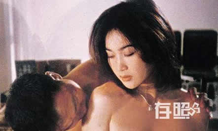 温碧霞谈大尺度影片:温碧霞资料经历简介,大尺度电影哪些 温碧霞谈大尺度影片:温碧霞资料经历简介,大尺度电影哪些