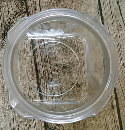 喜欢吃糖醋蒜吗：不蔫不坏还超脆糖醋蒜怎么腌