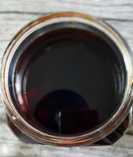 喜欢吃糖醋蒜吗：不蔫不坏还超脆糖醋蒜怎么腌