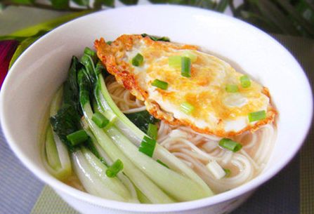 早餐吃什么好:几点吃早餐,吃对早餐营养又瘦身 早餐吃什么好:几点吃早餐,吃对早餐营养又瘦身