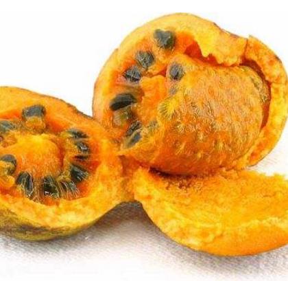 百香果的功效和禁忌:百香果怎么吃,如何挑选百香果 百香果的功效和禁忌:百香果怎么吃,如何挑选百香果