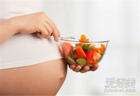 孕妇能吃西瓜吗:孕妇可以吃桃子吗,孕妇不能吃哪些食物 孕妇能吃西瓜吗:孕妇可以吃桃子吗,孕妇不能吃哪些食物