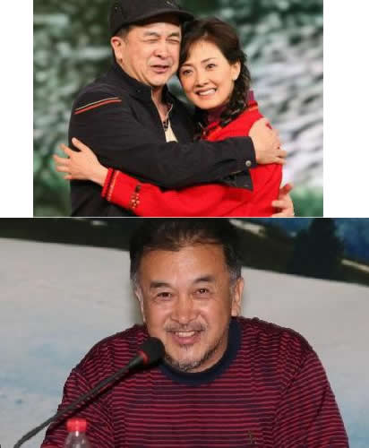 黄宏52岁妻子近照:黄宏近照曝光,揭黄宏背后的才女妻子 黄宏52岁妻子近照:黄宏近照曝光,揭黄宏背后的才女妻子