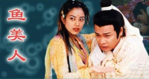 徐怀钰减肥减到哭:秀减肥成果,徐怀钰早年照片 徐怀钰减肥减到哭:秀减肥成果,徐怀钰早年照片