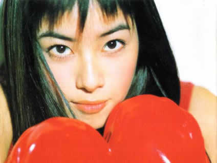 徐怀钰减肥减到哭:秀减肥成果,徐怀钰早年照片 徐怀钰减肥减到哭:秀减肥成果,徐怀钰早年照片