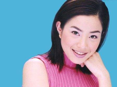 徐怀钰减肥减到哭：秀减肥成果,徐怀钰早年照片