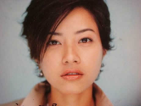 徐怀钰减肥减到哭：秀减肥成果,徐怀钰早年照片