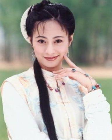 洪熙官是怎么死的揭秘:洪熙官老婆,洪熙官儿子 洪熙官是怎么死的揭秘:洪熙官老婆,洪熙官儿子