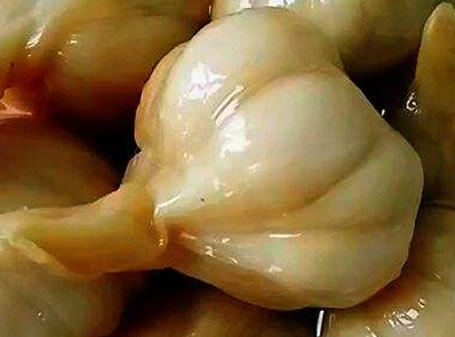 如何腌制糖醋蒜瓣：糖醋蒜腌制方法汇集（方法秘密）