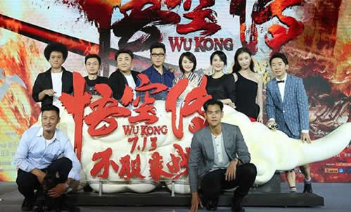 C位是什么意思;拍照抢c位之争,明星站C位是什么意思 C位是什么意思;拍照抢c位之争,明星站C位是什么意思