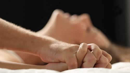 宫颈糜烂的原因：引起宫颈糜烂的原因,宫颈糜烂预防方法