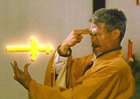 茅山术是真的吗：茅山术资料简介,茅山术相关电影推荐