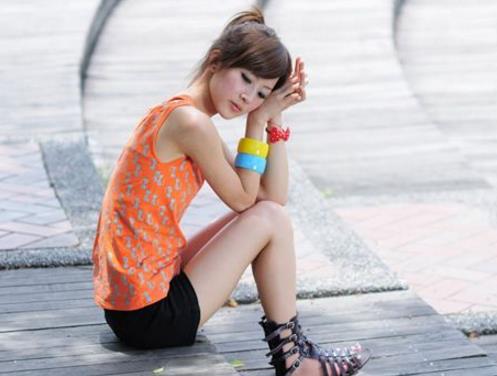 宫颈糜烂的症状：早期症状有哪些,宫颈糜烂用什么药好