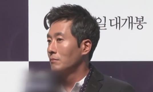 45岁韩星突传去世:这么年轻就走了,令影迷不舍 45岁韩星突传去世:这么年轻就走了,令影迷不舍