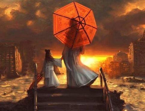 茅山系列小说排行榜:十部最好看的茅山小说推荐 茅山系列小说排行榜:十部最好看的茅山小说推荐