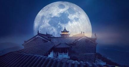 茅山系列小说排行榜:十部最好看的茅山小说推荐 茅山系列小说排行榜:十部最好看的茅山小说推荐