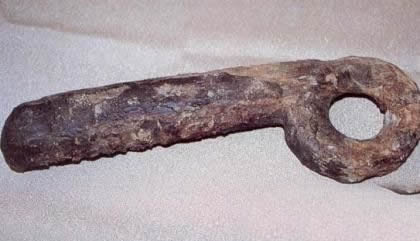 古代女人夫妻生活用品：寡妇的秘宝揭秘（老古董）