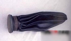 古代女人夫妻生活用品：寡妇的秘宝揭秘（老古董）