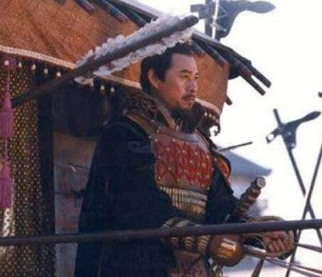 为什么说秦始皇还活着:1973看见秦始皇,长生不老的传说 为什么说秦始皇还活着:1973看见秦始皇,长生不老的传说