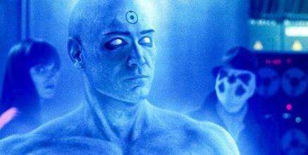 dc漫画人物实力排名:dc漫画人物和漫威英雄实力排名 dc漫画人物实力排名:dc漫画人物和漫威英雄实力排名