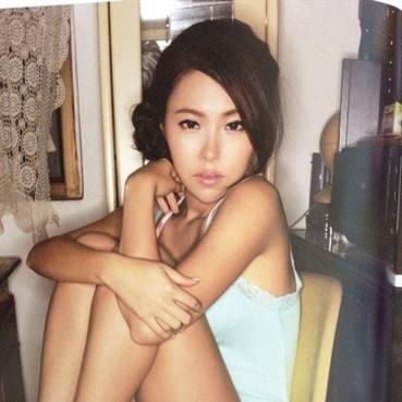 郭颖儿个人资料简介:郭颖儿身高,郭颖儿一路向西剧照 郭颖儿个人资料简介:郭颖儿身高,郭颖儿一路向西剧照