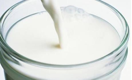 下个乳业蓝海风口 竟很可能是低温鲜奶 下个乳业蓝海风口 竟很可能是低温鲜奶